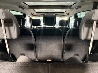 Ford S-MAX 2008 (TITANIUM)