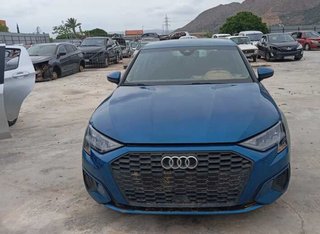 Audi 452590 airbag delantero a3 sportback (8ya) 35