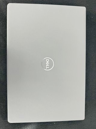 Portátil Dell i3 10a Gen 15.4 Pulgadas