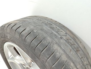 2142393 9802911977 llanta citroen c4 cactus feel