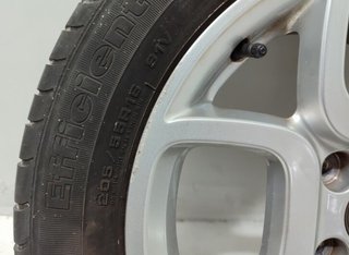 2142393 9802911977 llanta citroen c4 cactus feel