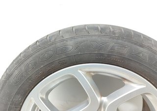 2142393 9802911977 llanta citroen c4 cactus feel