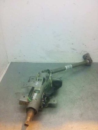 Columna direccion citroen 187662 9822125477 c4 1.2