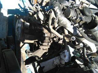 Agr motor completo seat cordoba stella otolp685737