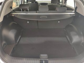 Kia Sportage 1.6 CRDi 100kW (136CV) Concept 4x2