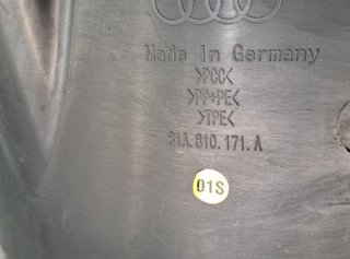 104846 pase de rueda tras izq 81a810171a audi q2