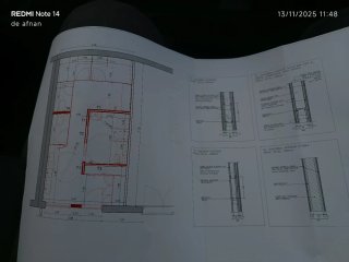 todo tipo de reformas general 20 años  experiencia