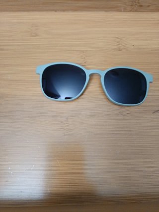 Clip de sol de flipo