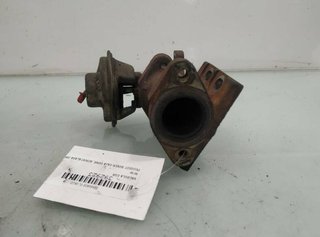 Válvula egr peugeot boxer caja cerr. 330 c 392923