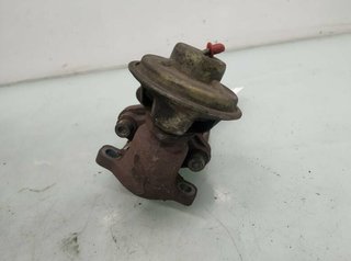 Válvula egr peugeot boxer caja cerr. 330 c 392923