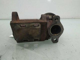 Válvula egr peugeot boxer caja cerr. 330 c 392923