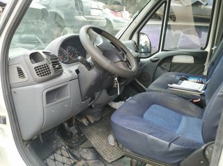 Válvula egr peugeot boxer caja cerr. 330 c 392923