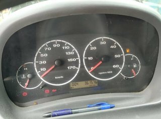 Válvula egr peugeot boxer caja cerr. 330 c 392923