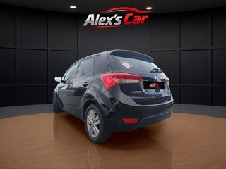 Hyundai ix20 1.6 CRDI GLS 115cv Comfort