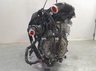 Motor completo bmw mocep1481971 b38a15f 1 (f40)