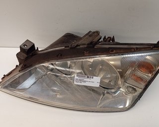 Ford 407786 1s7113006al faro mondeo turnier (ge)