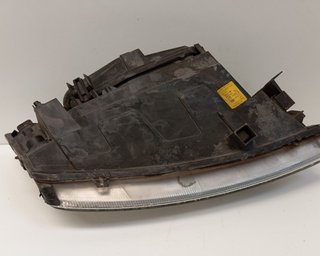 Ford 407786 1s7113006al faro mondeo turnier (ge)