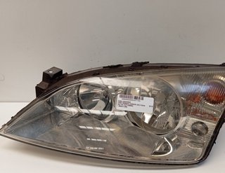 Ford 407786 1s7113006al faro mondeo turnier (ge)