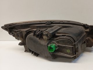 Ford 407786 1s7113006al faro mondeo turnier (ge)