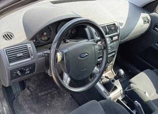 Ford 407786 1s7113006al faro mondeo turnier (ge)