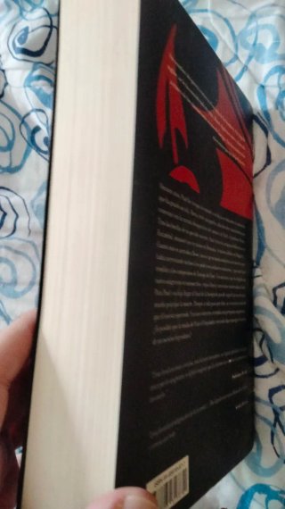 La Historiadora" Elizabeth Kostova