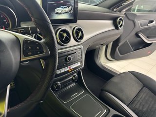 Mercedes-Benz CLA (178)  2017