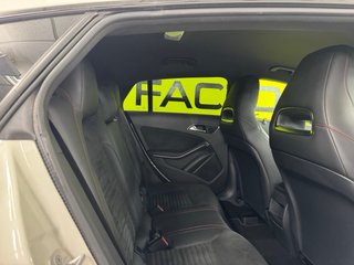 Mercedes-Benz CLA (178)  2017