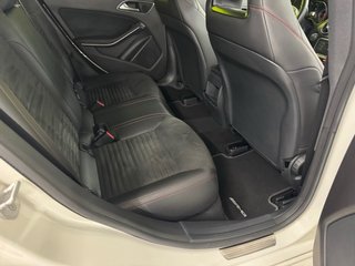Mercedes-Benz CLA (178)  2017