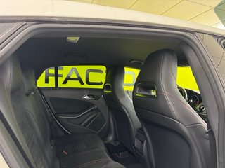 Mercedes-Benz CLA (178)  2017