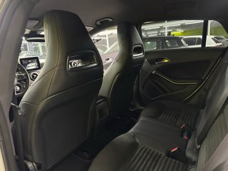 Mercedes-Benz CLA (178)  2017