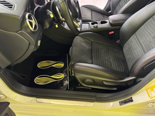 Mercedes-Benz CLA (178)  2017