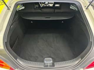 Mercedes-Benz CLA (178)  2017