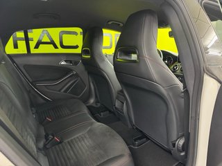 Mercedes-Benz CLA (178)  2017