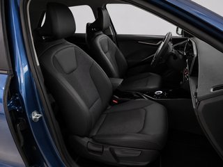 KIA Niro 2022 - Único Propietario - Garantía KIA