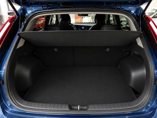 KIA Niro 2022 - Único Propietario - Garantía KIA