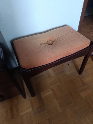 Dormitorio Matrimonio Completo