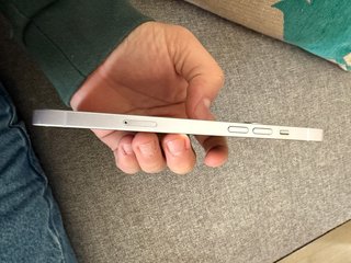 iPhone 14 Plus 256GB