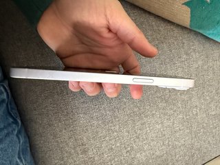 iPhone 14 Plus 256GB