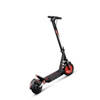 Patinete Eléctrico Aprilia ESR2 (ODO 20Km)