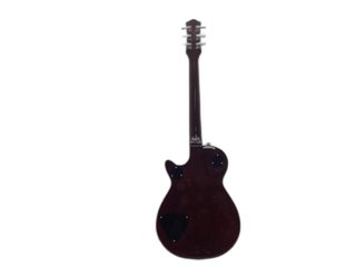 E1203045-0 GUITARRA ELECTRICA GRETSCH G5222