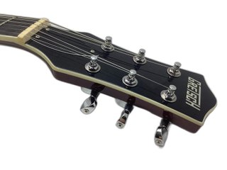 E1203045-0 GUITARRA ELECTRICA GRETSCH G5222