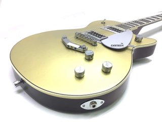 E1203045-0 GUITARRA ELECTRICA GRETSCH G5222