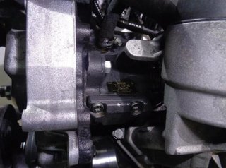 Motor completo 306d1 bmw x5 (e53) 3.0 rectp4349565