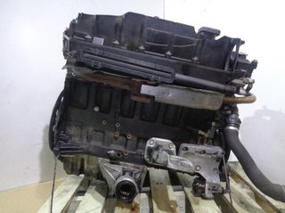 Motor completo 306d1 bmw x5 (e53) 3.0 rectp4349565