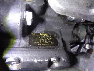 Motor completo 306d1 bmw x5 (e53) 3.0 rectp4349565