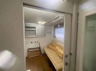 ¡Gran Oportunidad! Ford Transit Camperizada