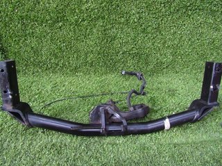 93283 enganche de remolque 8r0800495d audi q5 (8r)