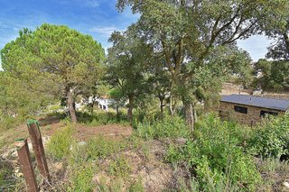 Terreno en venta en Urbanitzacions en Lloret de Mar