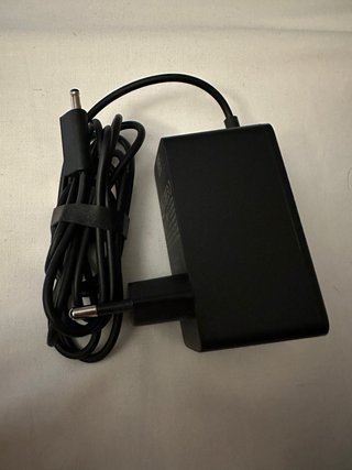 Cargador Inalámbrico Belkin 3 en 1 NUEVO