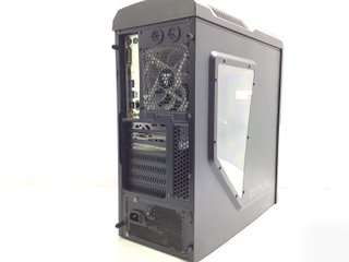 E1203618-0 PC ZALMAN Z3 PLUS